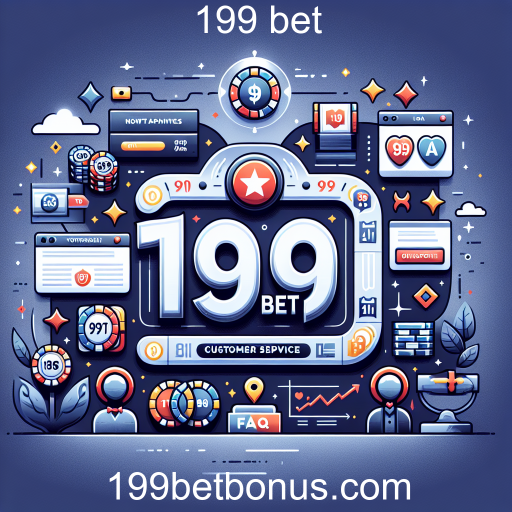Explorando o Help Center do 199 Bet: Seu Guia Essencial para Suporte em Jogos Online