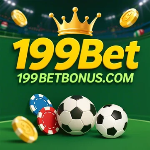 199 bet